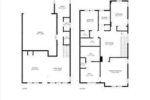 14176 SE 153rd Pl, Renton, WA 98058 - Photo 3