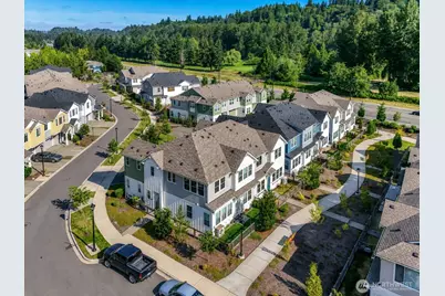 14176 SE 153rd Place, Renton, WA 98058 - Photo 5