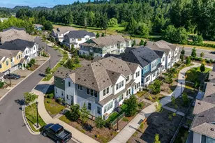 14176 SE 153rd Pl, Renton, WA 98058 - Photo 5