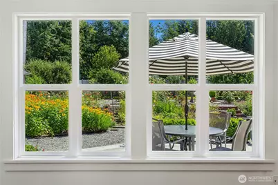 16606 260th Avenue SE, Issaquah, WA 98027 - Photo 15