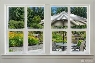 16606 260th Ave SE, Issaquah, WA 98027 - Photo 15