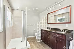 16606 260th Ave SE, Issaquah, WA 98027 - Photo 23