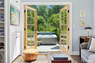 16606 260th Ave SE, Issaquah, WA 98027 - Photo 29