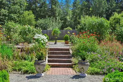 16606 260th Avenue SE, Issaquah, WA 98027 - Photo 31