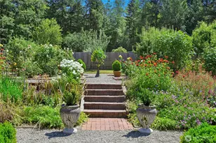 16606 260th Ave SE, Issaquah, WA 98027 - Photo 31