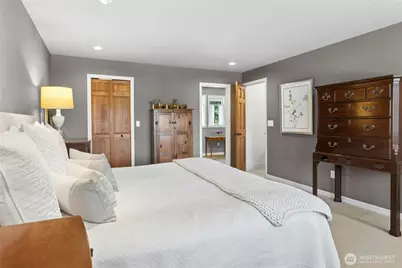 16606 260th Avenue SE, Issaquah, WA 98027 - Photo 21