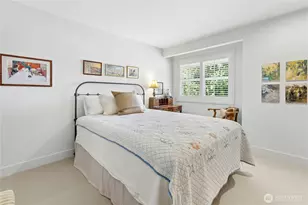 16606 260th Ave SE, Issaquah, WA 98027 - Photo 25