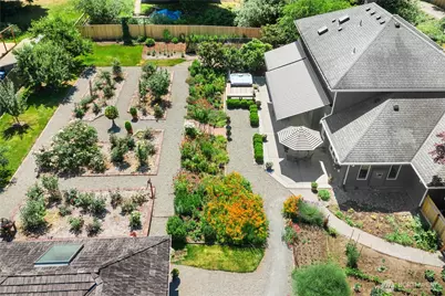 16606 260th Avenue SE, Issaquah, WA 98027 - Photo 39