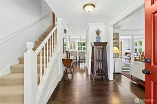 16606 260th Ave SE, Issaquah, WA 98027 - Photo 3