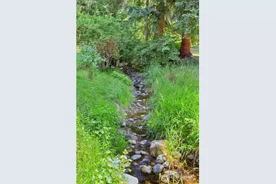 16606 260th Avenue SE, Issaquah, WA 98027 - Photo 35
