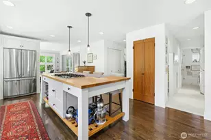 16606 260th Ave SE, Issaquah, WA 98027 - Photo 17