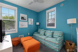 228 Meriweather St, Pacific Beach, WA 98571 - Photo 21