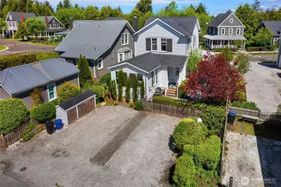 228 Meriweather Street, Pacific Beach, WA 98571 - Photo 33