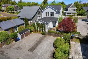 228 Meriweather St, Pacific Beach, WA 98571 - Photo 33
