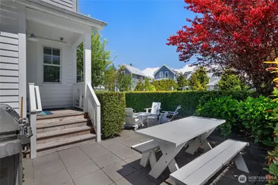 228 Meriweather Street, Pacific Beach, WA 98571 - Photo 31