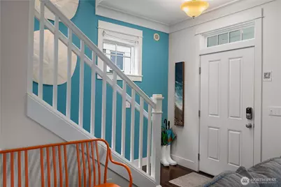 228 Meriweather Street, Pacific Beach, WA 98571 - Photo 19