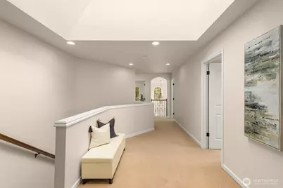 4109 223rd Place SE, Bothell, WA 98021 - Photo 17