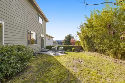 4109 223rd Place SE, Bothell, WA 98021 - Photo 25