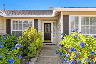 5106 149th St SE, Everett, WA 98208 - Photo 3