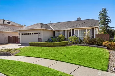5106 149th Street SE, Everett, WA 98208 - Photo 1