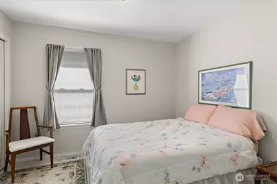 5106 149th Street SE, Everett, WA 98208 - Photo 19