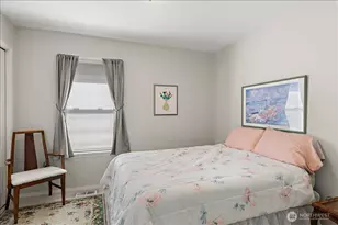 5106 149th St SE, Everett, WA 98208 - Photo 19
