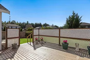 5106 149th St SE, Everett, WA 98208 - Photo 25