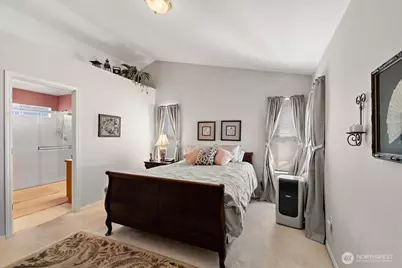 5106 149th Street SE, Everett, WA 98208 - Photo 17
