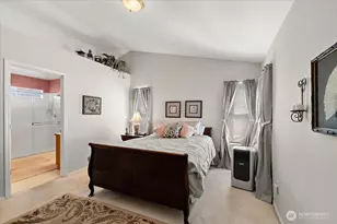5106 149th St SE, Everett, WA 98208 - Photo 17