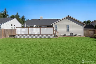 5106 149th Street SE, Everett, WA 98208 - Photo 5