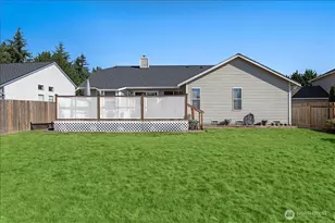 5106 149th St SE, Everett, WA 98208 - Photo 5