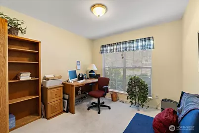 5106 149th Street SE, Everett, WA 98208 - Photo 21