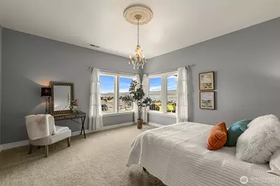 110 Pheasant Canyon Court, Wenatchee, WA 98801 - Photo 27