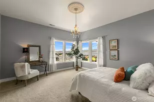 110 Pheasant Canyon Ct, Wenatchee, WA 98801 - Photo 27