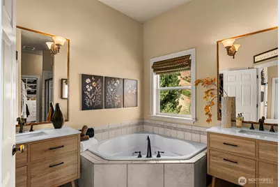 110 Pheasant Canyon Court, Wenatchee, WA 98801 - Photo 17