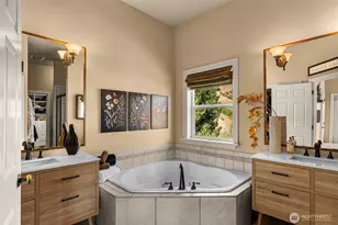 110 Pheasant Canyon Ct, Wenatchee, WA 98801 - Photo 17