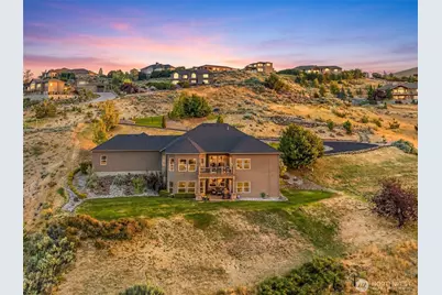 110 Pheasant Canyon Court, Wenatchee, WA 98801 - Photo 39