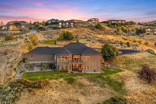 110 Pheasant Canyon Ct, Wenatchee, WA 98801 - Photo 39