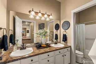 110 Pheasant Canyon Ct, Wenatchee, WA 98801 - Photo 29