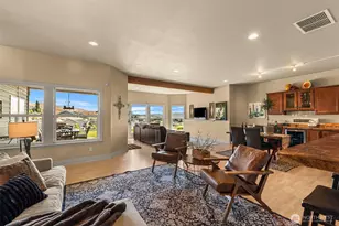 110 Pheasant Canyon Ct, Wenatchee, WA 98801 - Photo 23