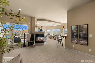 110 Pheasant Canyon Ct, Wenatchee, WA 98801 - Photo 3