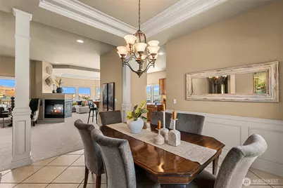 110 Pheasant Canyon Court, Wenatchee, WA 98801 - Photo 13