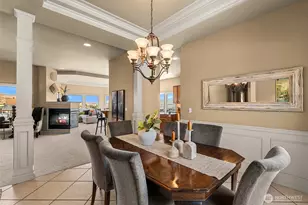 110 Pheasant Canyon Ct, Wenatchee, WA 98801 - Photo 13