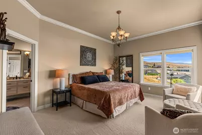 110 Pheasant Canyon Court, Wenatchee, WA 98801 - Photo 15