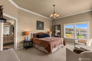 110 Pheasant Canyon Ct, Wenatchee, WA 98801 - Photo 15