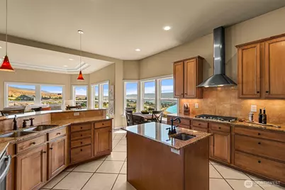 110 Pheasant Canyon Court, Wenatchee, WA 98801 - Photo 7