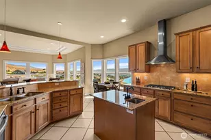 110 Pheasant Canyon Ct, Wenatchee, WA 98801 - Photo 7