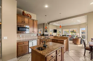 110 Pheasant Canyon Ct, Wenatchee, WA 98801 - Photo 9