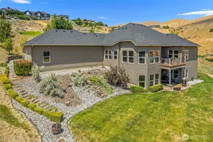 110 Pheasant Canyon Ct, Wenatchee, WA 98801 - Photo 35