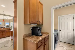 110 Pheasant Canyon Ct, Wenatchee, WA 98801 - Photo 11